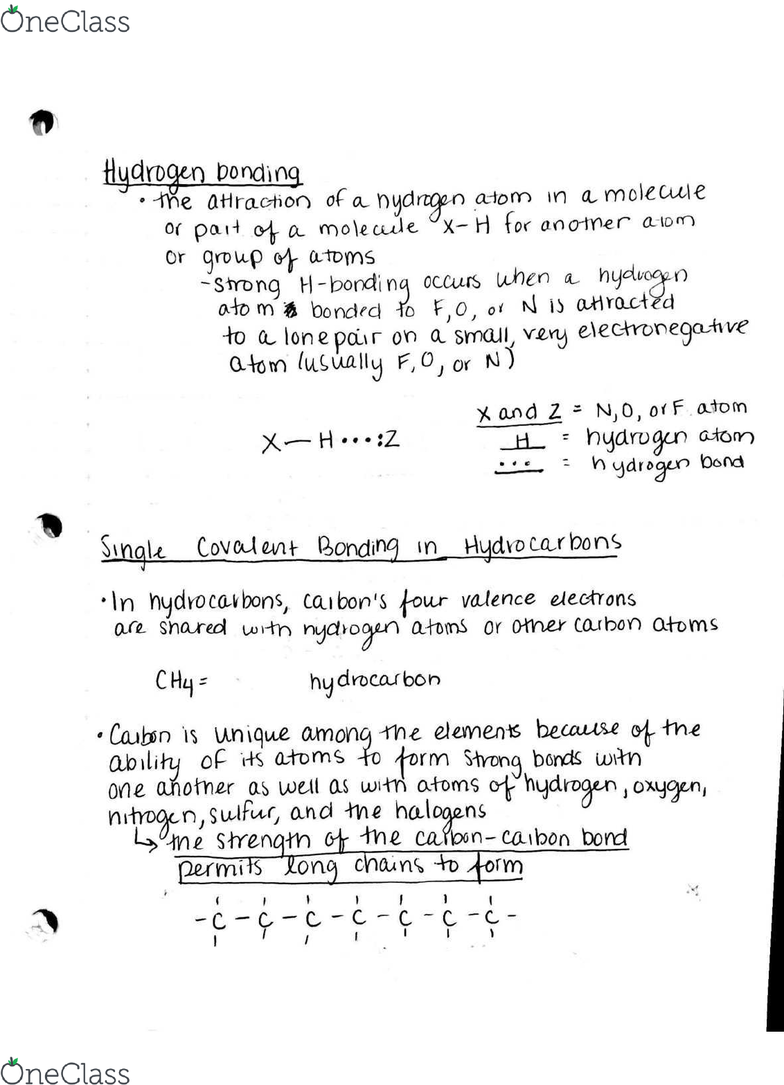 Search Study Guides Pricing Log Insign Up Study Guides410 000 Us230 000 Chem 104 Final Exam Guide Comprehensive Notes For The Exam 155 Pages Long 151 Views155 Pages Official Note Taker Program 28 Mar 18 School Uw Madison