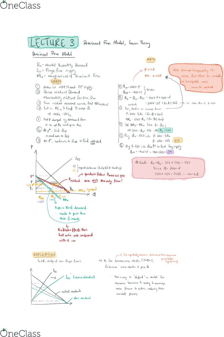 650 Bgb The Letter Of Introduction