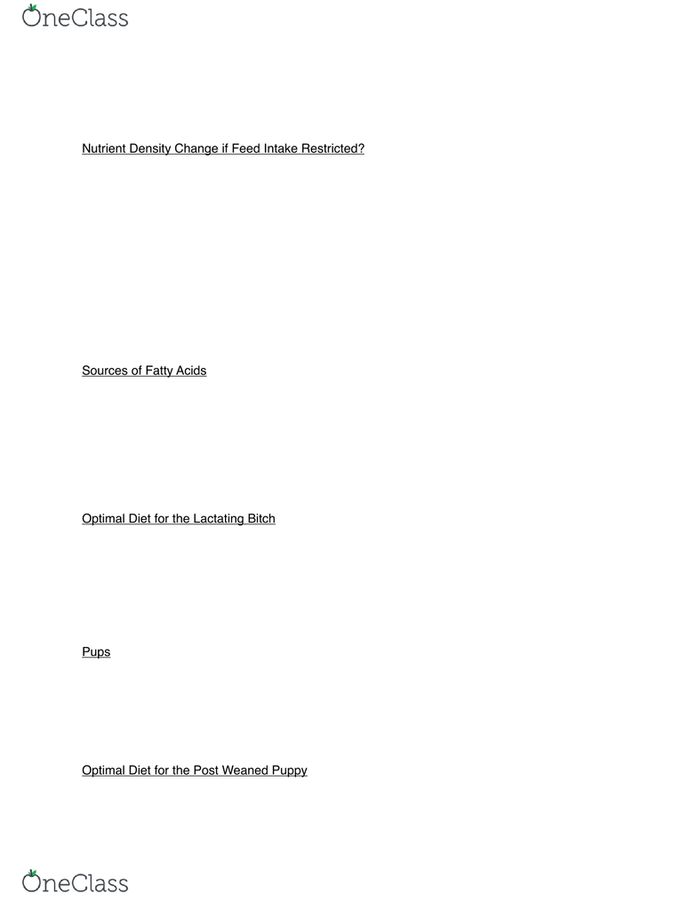 royal canin elimination diet