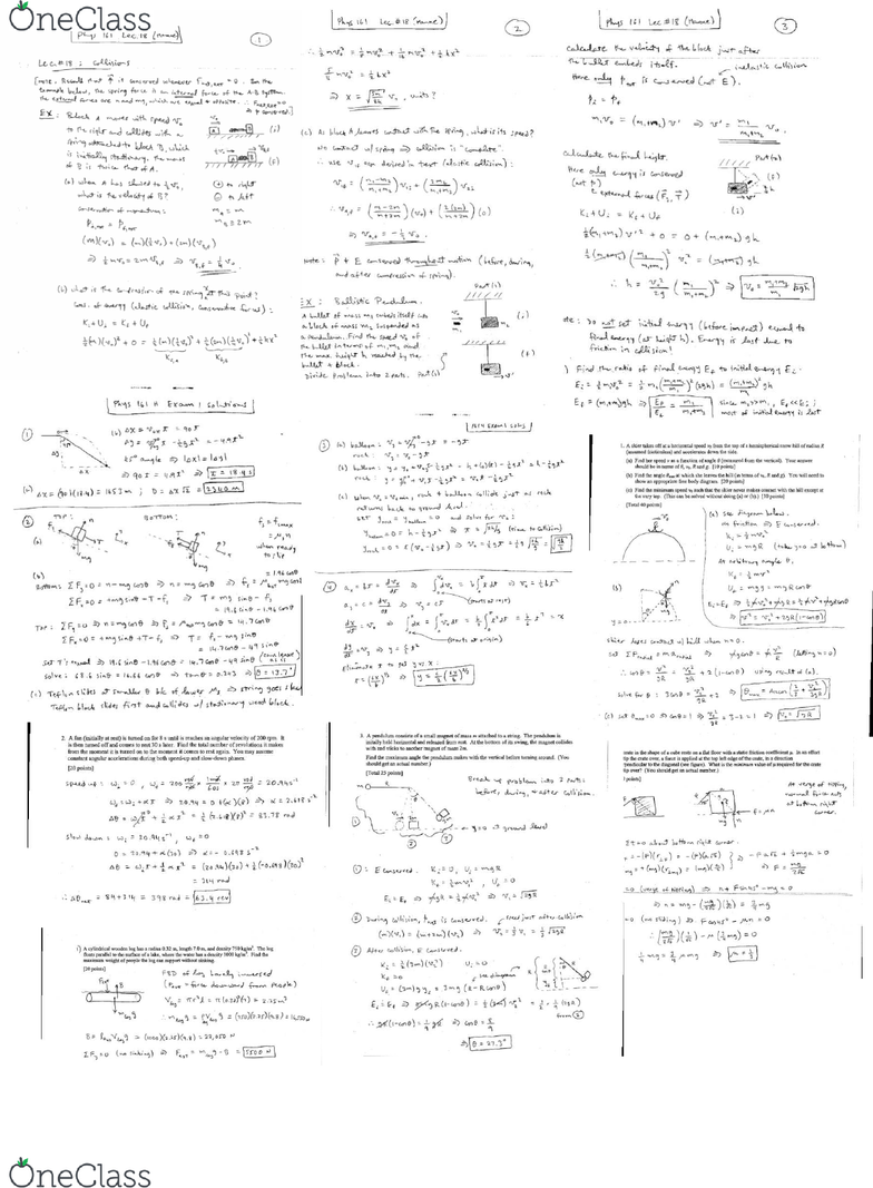 Kfupm Resources Phys 102