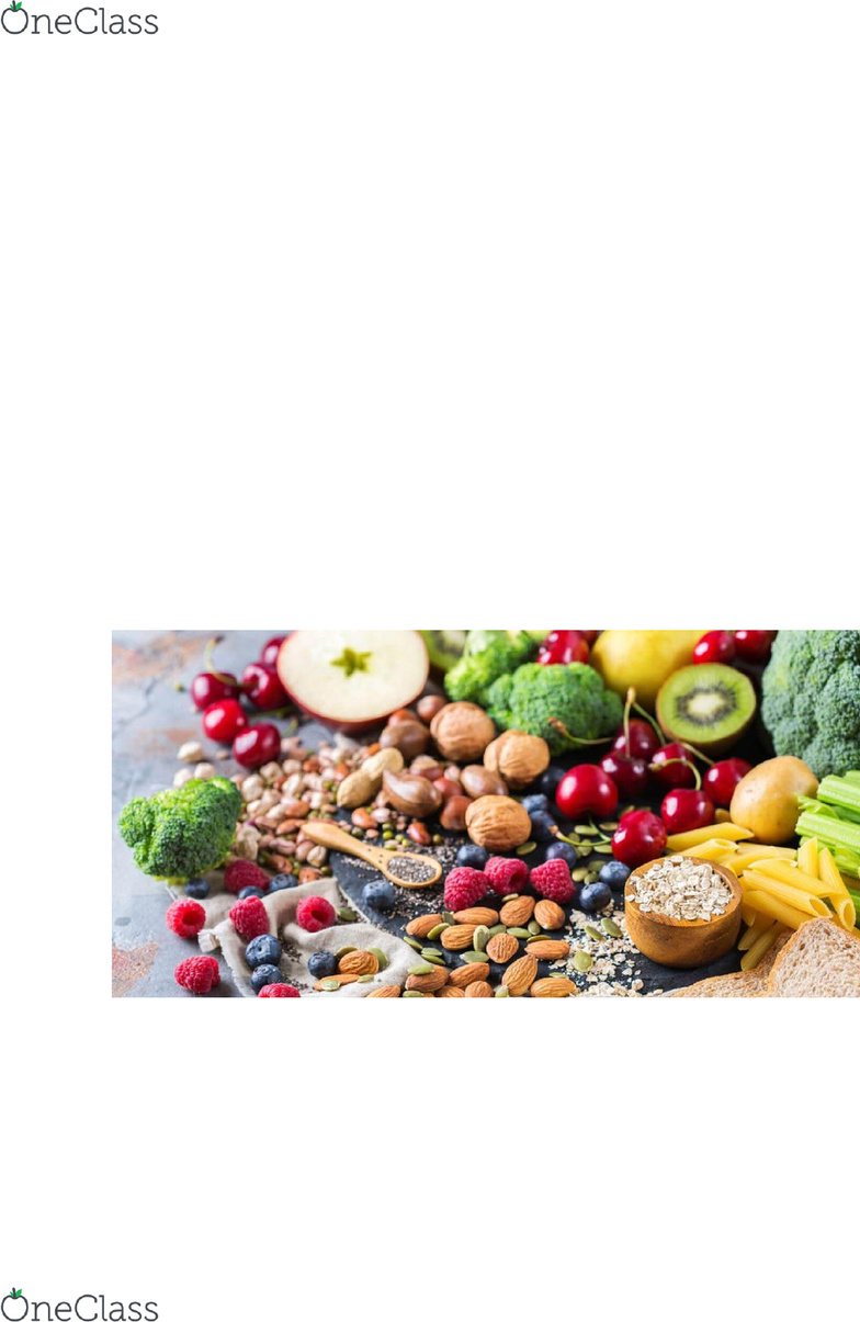 dieta vegana irritabile al colono dieta vegana irritabile al colono