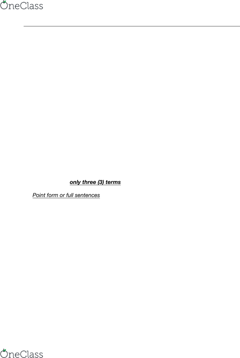 War On Drugs Essay Gasbh Study Guide Final Guide Extended Essay Intersectionality Corporate Social Responsibilityexampremium An Essay Concerning Human Understanding also Ivy League Admissions Essays Gasbh Study Guide Fall Final Extended Essay Ethical Theories Essay