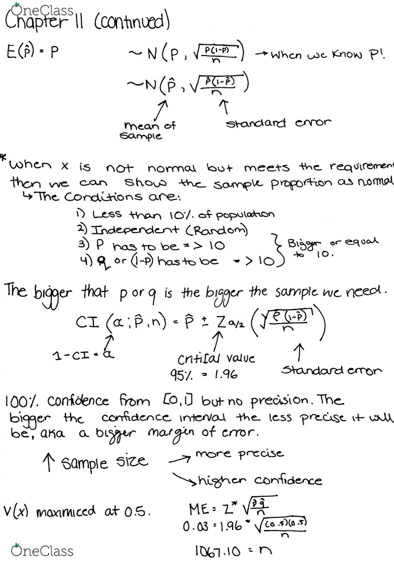 語学+参考書 Law&#39;s Ideal Dimension 語学+参考書 Law's Ideal Dimension 楽天市場】Law's Ideal