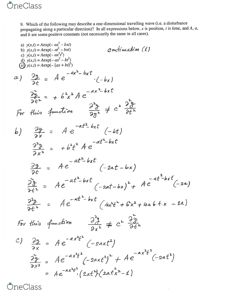 Physics 140 Study Guide Winter 17 Final Notecards Scantron Corporation Axa