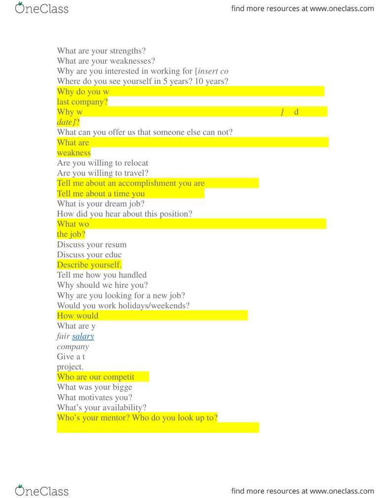 unigraphics nx interview questions unigraphics nx interview questions