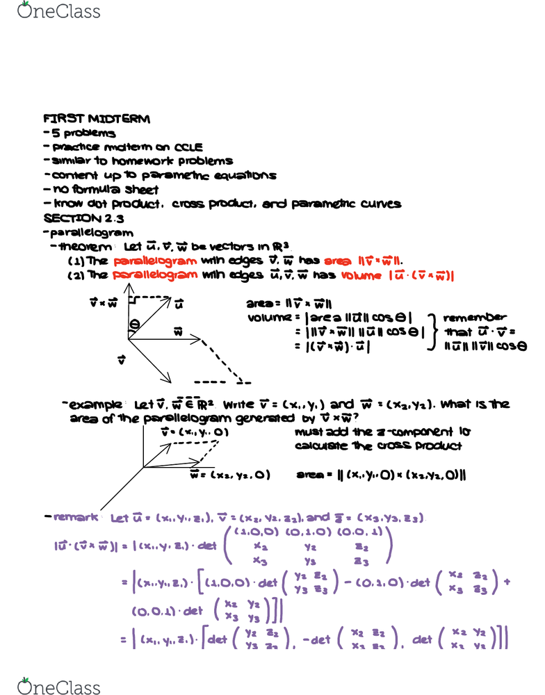 Ucla pic 10a homework 5 05 picture