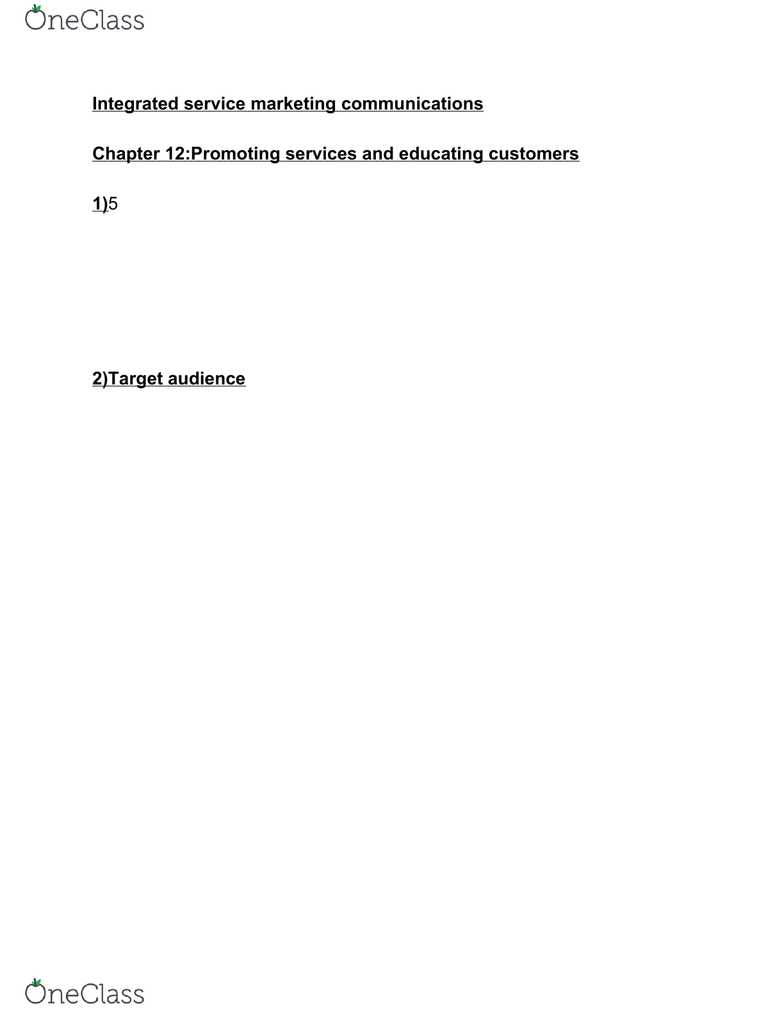 200915 Lecture Notes Fall 2018 Lecture 9 Online Advertising