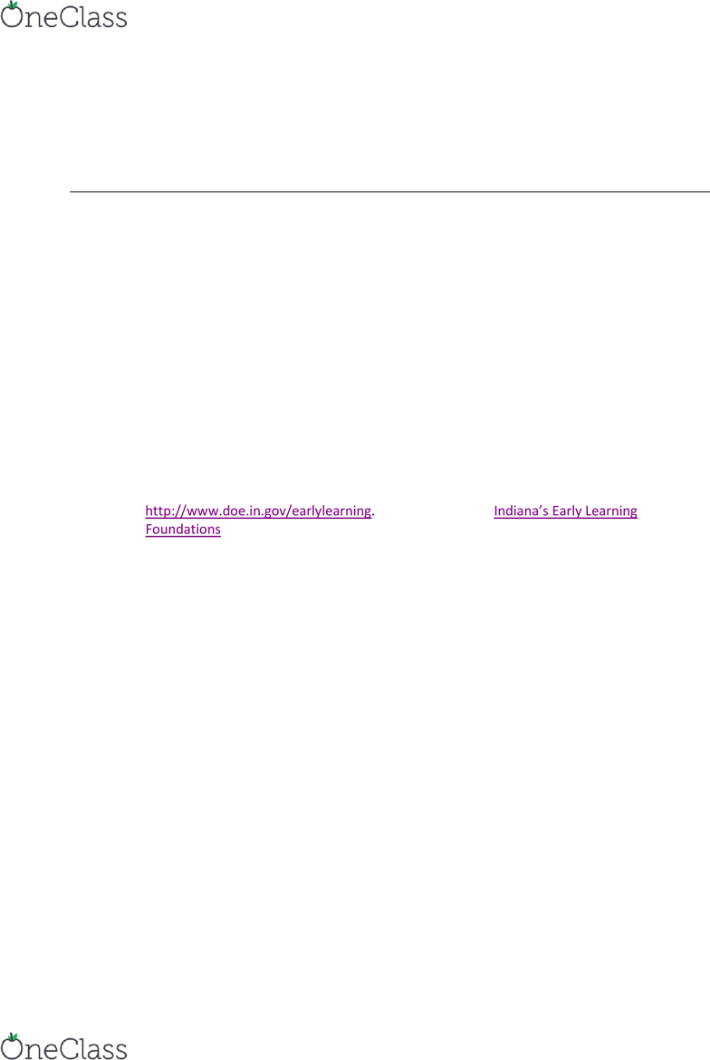 fcfc 265 lecture 1 lab activity outline template 1 oneclass lecture outline template