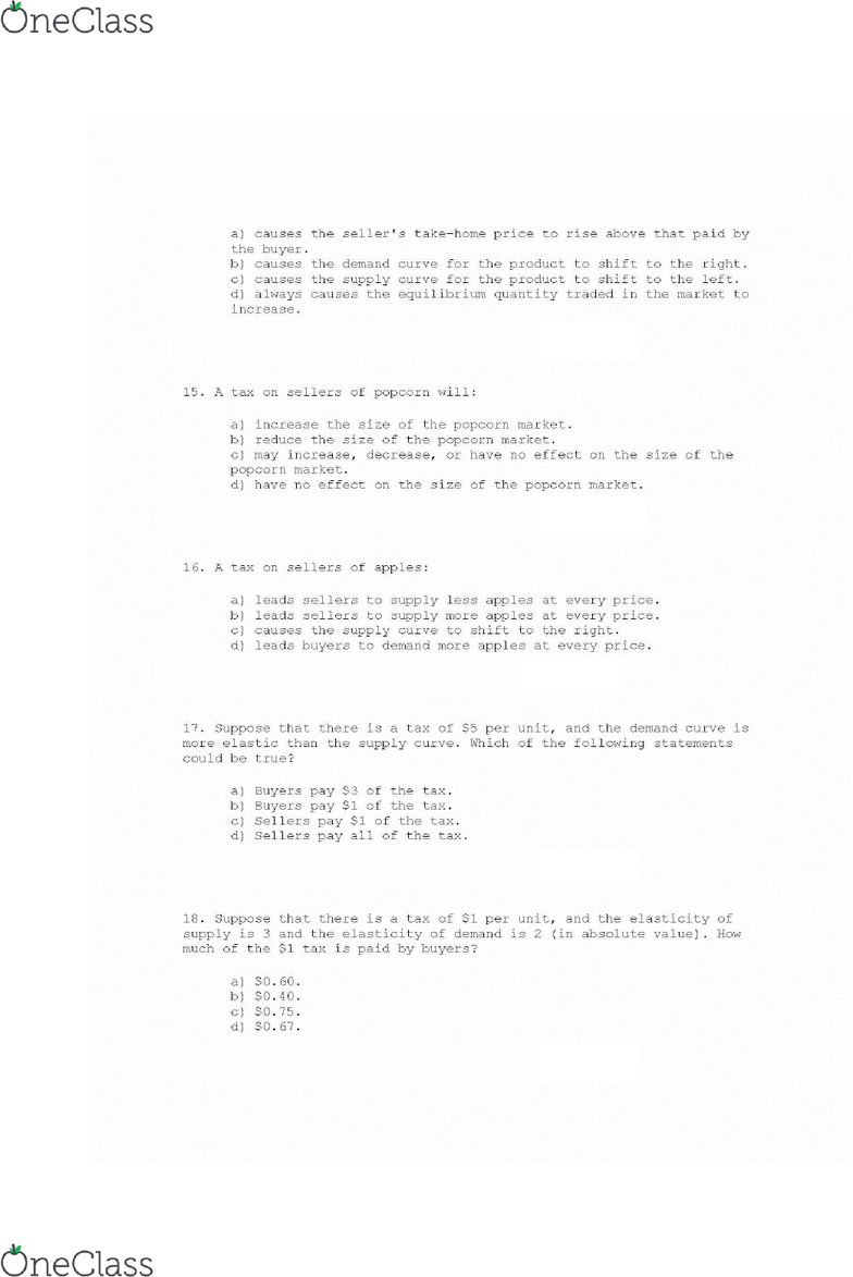 Exam Exam