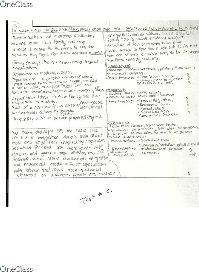 ket reading part 4 ket reading and writing part 2