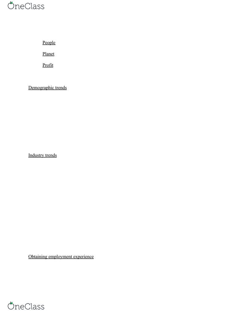 cdae 158 lecture notes fall 2018 lecture 3 cover letter cover letter temp agency