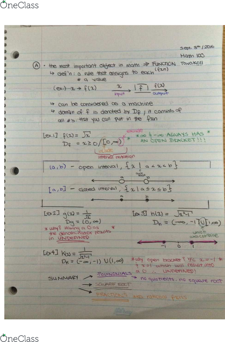 How To Find Square Root Of 200