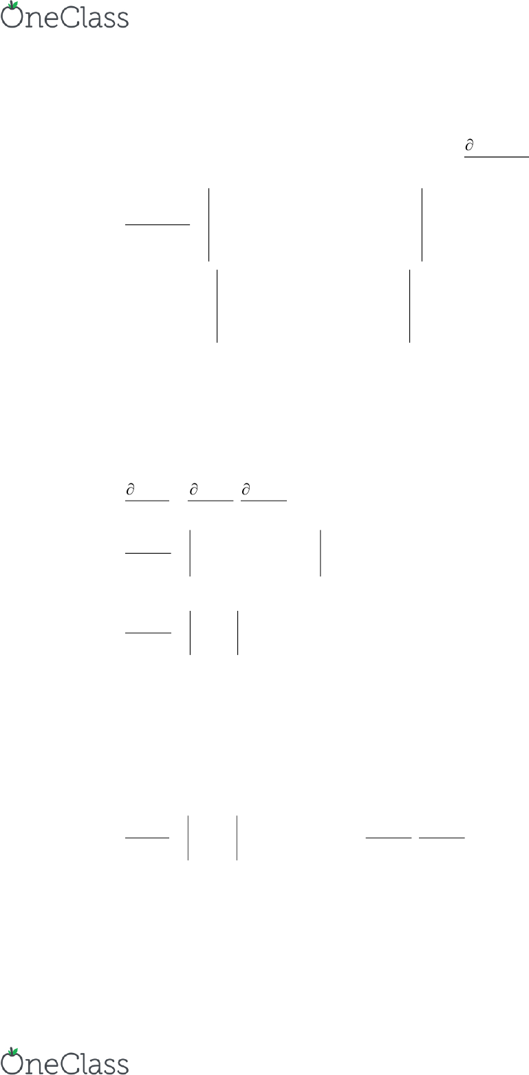 Lecture 3 Fxx Stationary Point Royal Society Of Literature