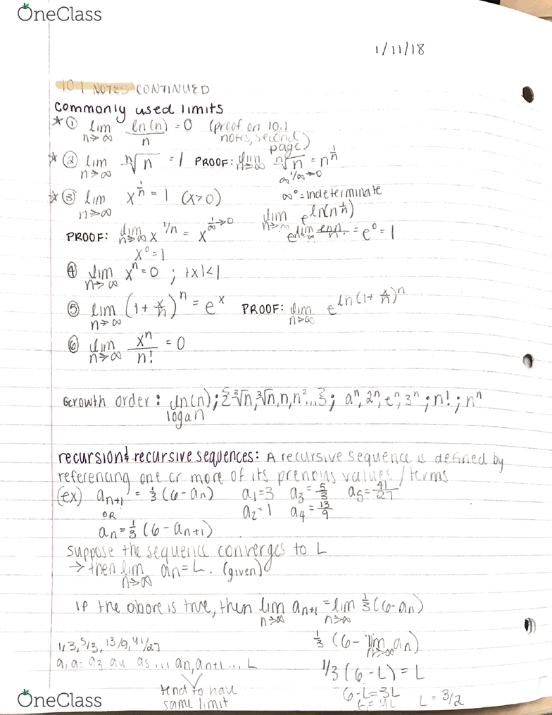Search Class Notes Pricing Log Insign Up Class Notes1 0 000 Us510 000 Math 143 Lecture Notes Lecture 1 International Alphabet Of Sanskrit Transliteration Tx1 17 Views4 Pages Oc 19 Jan 18 School Cal Poly Department Mathematics