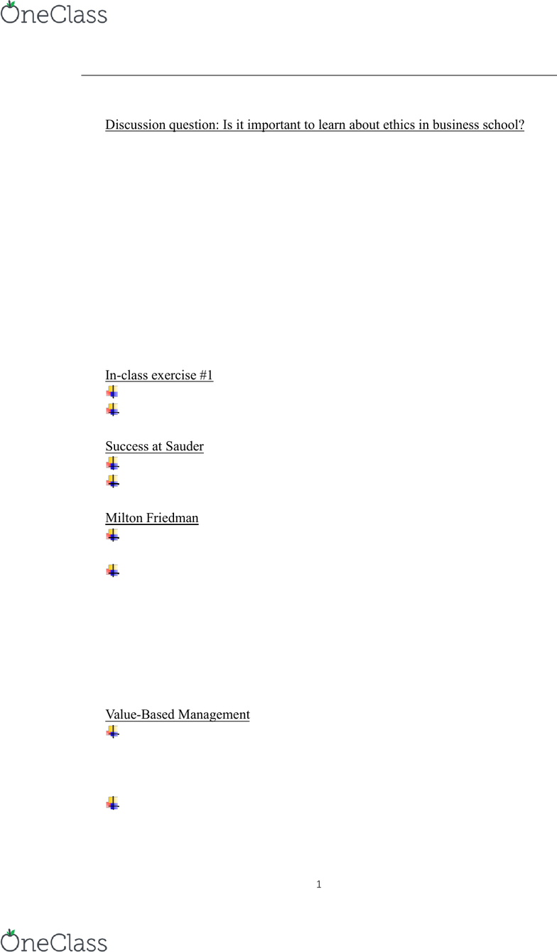 Walgreens photo hours picture