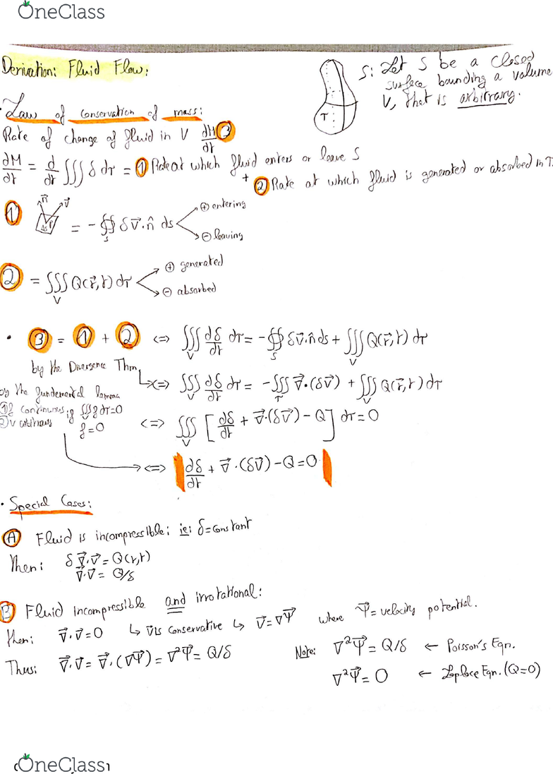 Math 271 Midterm Midterm 2 Strategies Math 271 Oneclass