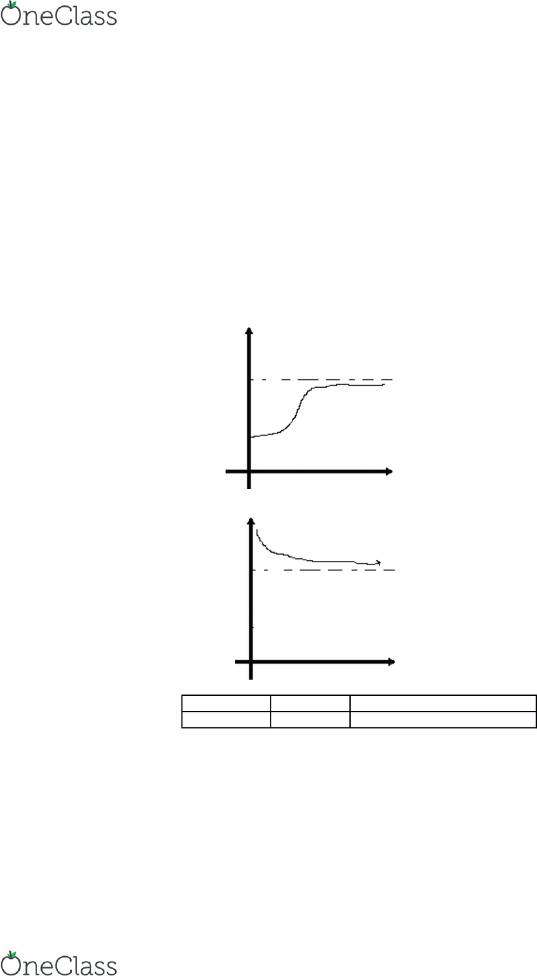 eeb319h1 lecture notes fall 2016 lecture 5 mertens mechanical equilibrium