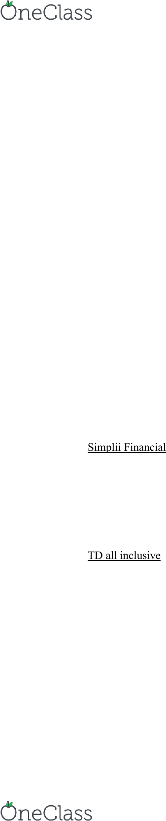 Management And Organizational Studies 2277a B Lecture Notes