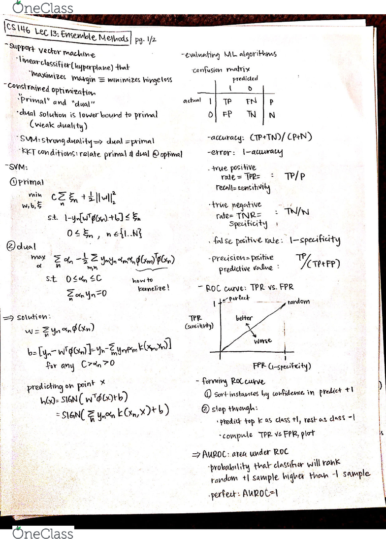 Download Georg wilhelm friedrich hegel png Free HD Georg Wilhelm Friedrich Hegel Png