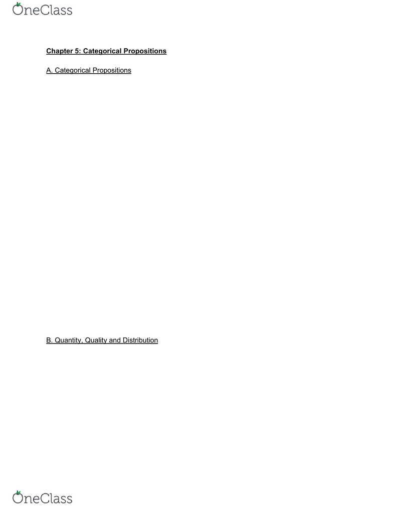 categorical syllogism venn diagram generator atkinsjewelry venn diagram syllogism problems