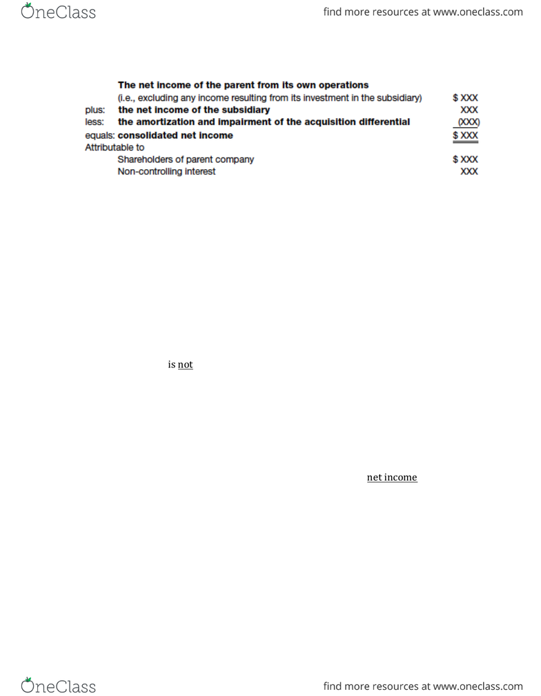 acc 703 textbook notes fall 2014 chapter 5 amortization premium bond amortization schedule