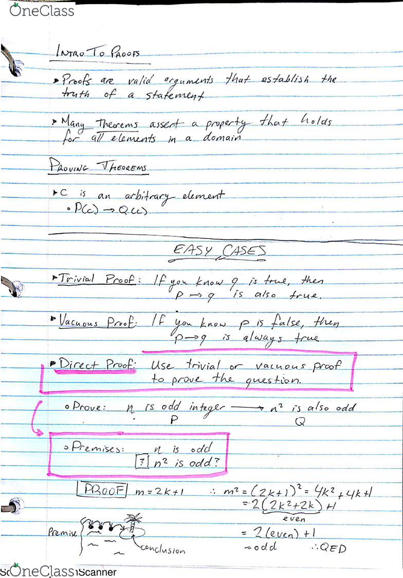 Search Class Notes Pricing Log Insign Up Class Notes1 0 000 Ca660 000 Computer Science 2214a B Lecture 4 Lecture 4 47 Views4 Pages Oc 26 Sep 16 School Western Department Computer Science Course Computer Science 2214a B