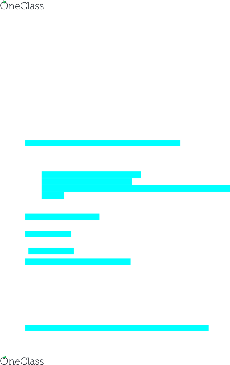 Inherited Variations In Noncoding >> Psychology 1000 Lecture Notes Fall 2018 Lecture 4 Noncoding Dna Inherited Variations In Noncoding >> Psychology 1000 Lecture Notes Fall 2018 Lecture 4 Noncoding Dna