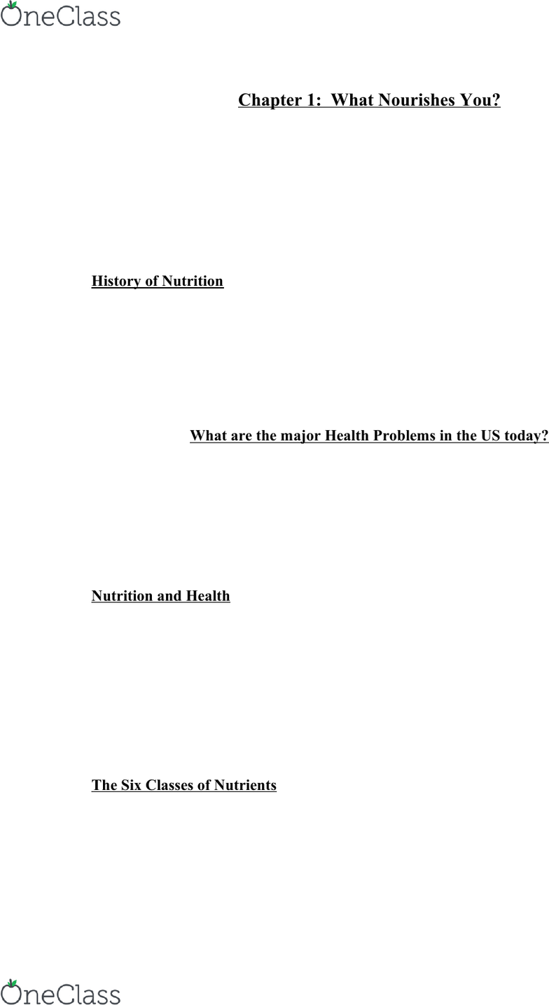 Ntr 401 Study Guide Midterm Guide American Medicalociation Iron Deficiency Ane Anorexia Nervosapremium Ntr 401 Study Guide Midterm Guide American Medicalociation Iron Deficiency Ane Anorexia Nervosapremium