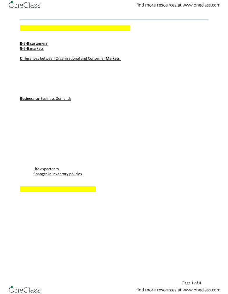 Bankruptcy and midterm project presentations 03 image