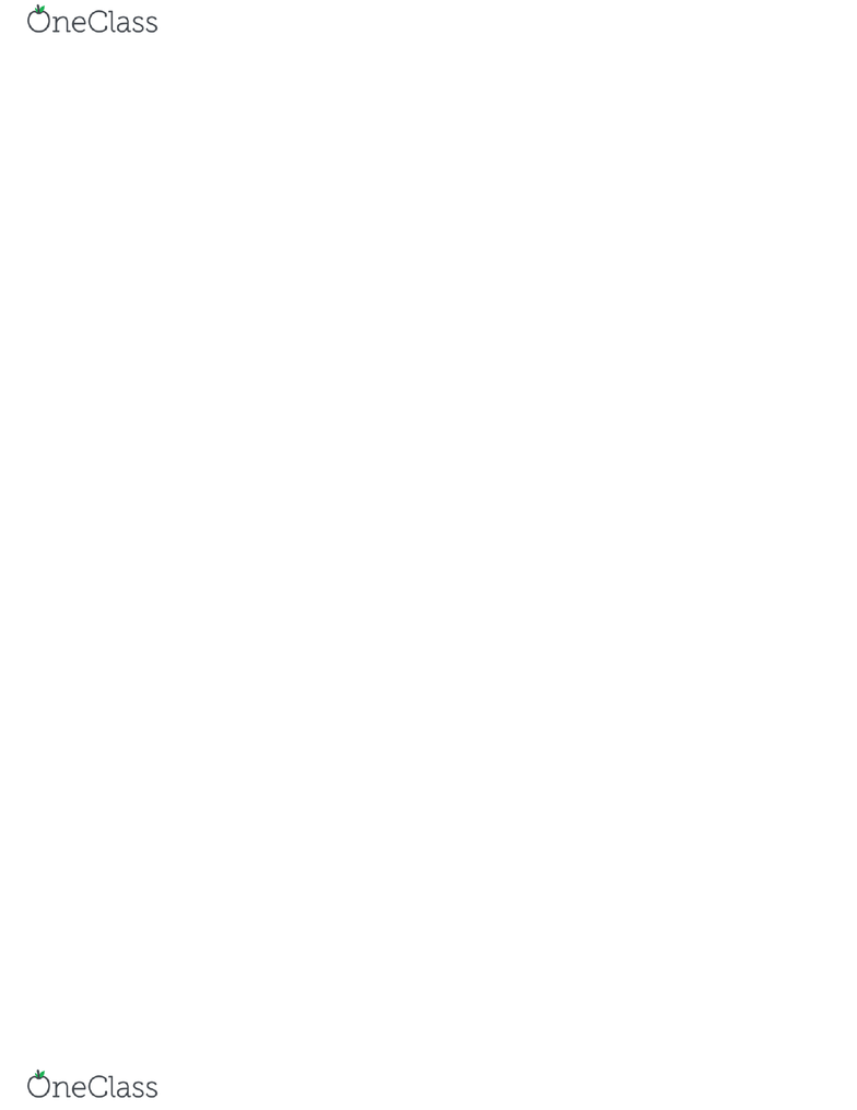 Music 351 Lecture Notes Spring 2017 Lecture 2 King Tim Iii Personality Jock Fatback Band Fatback Jose lothario vs killer tim brooks (houston february 17th, 1978). oneclass