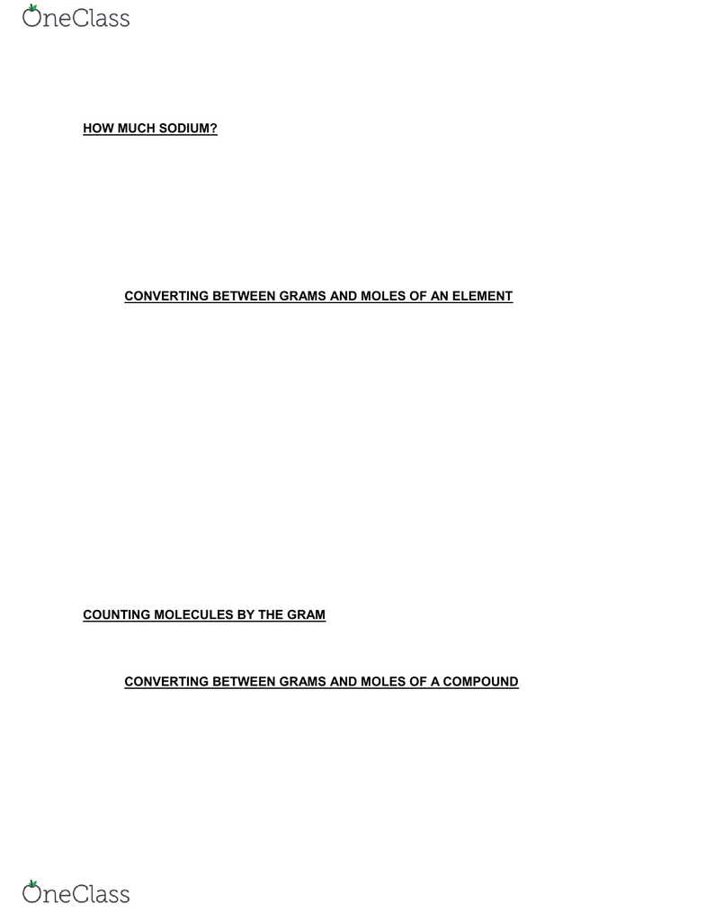 Hydrogen Peroxide Chemical Formula Unified Atomic Mass Unit