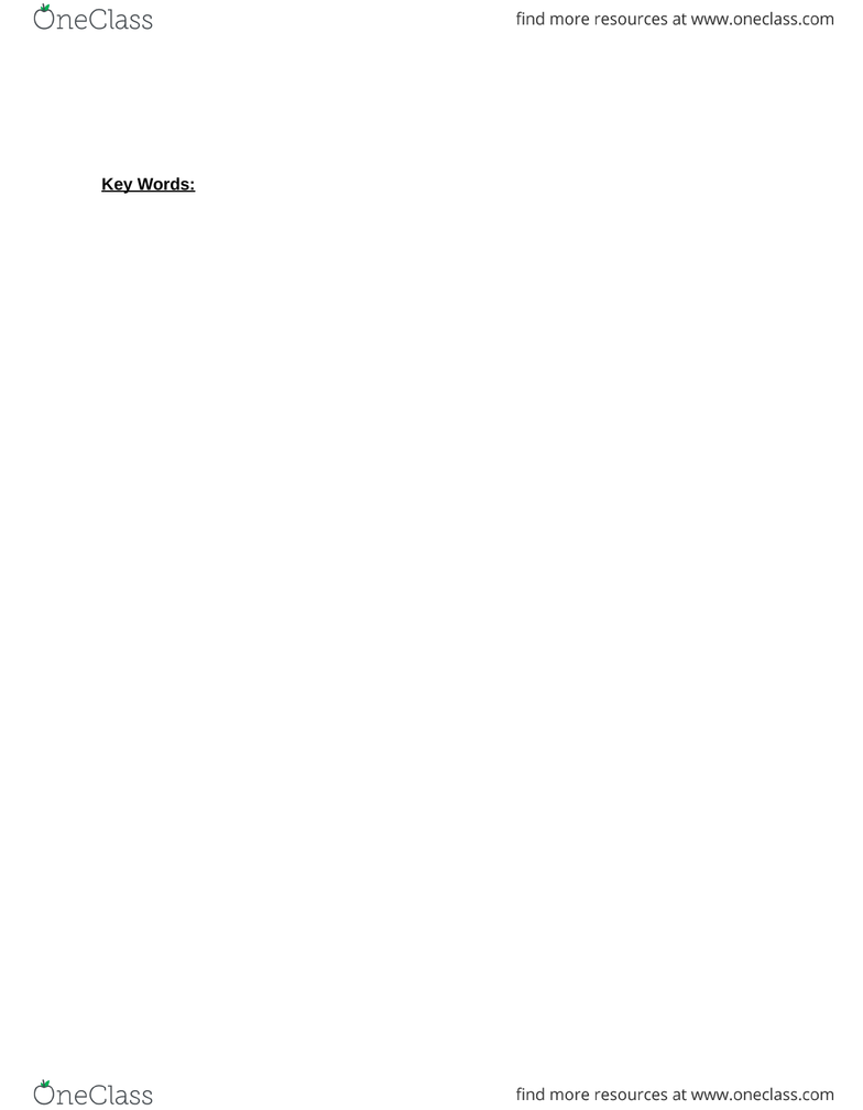 phil 1110 textbook notes winter 2014 chapter 7 venn diagram syllogism examples