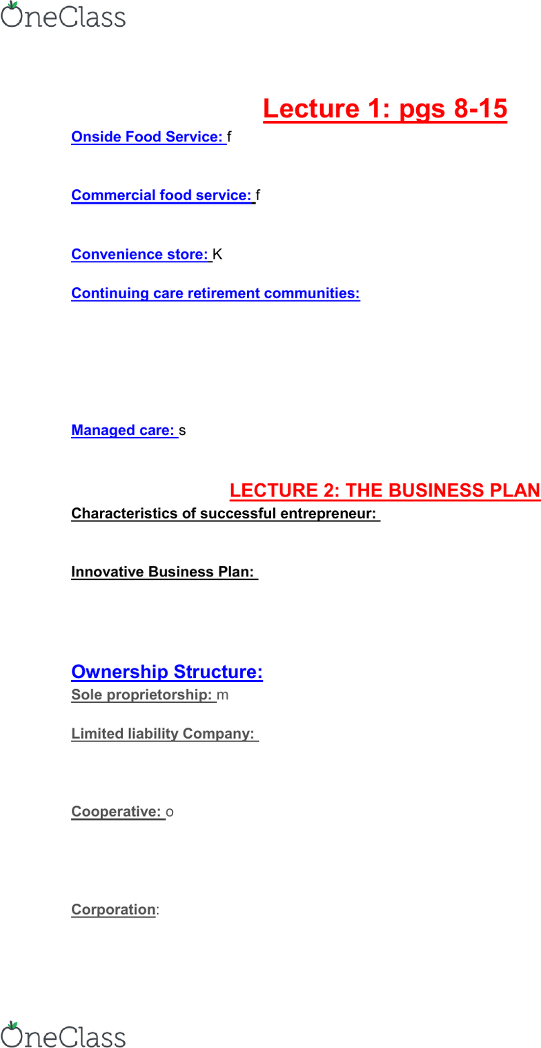business analyst certification cost iiba certification of competency in business analysis (ccba)