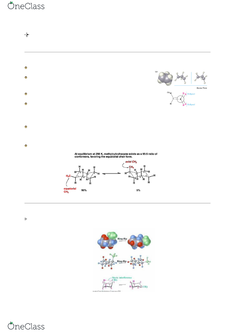 Chem10006 Lecture Notes Fall 2017 Lecture 10