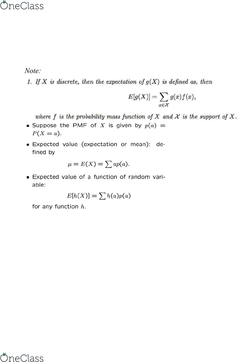 Eng Ec 381 Final Exam Guide