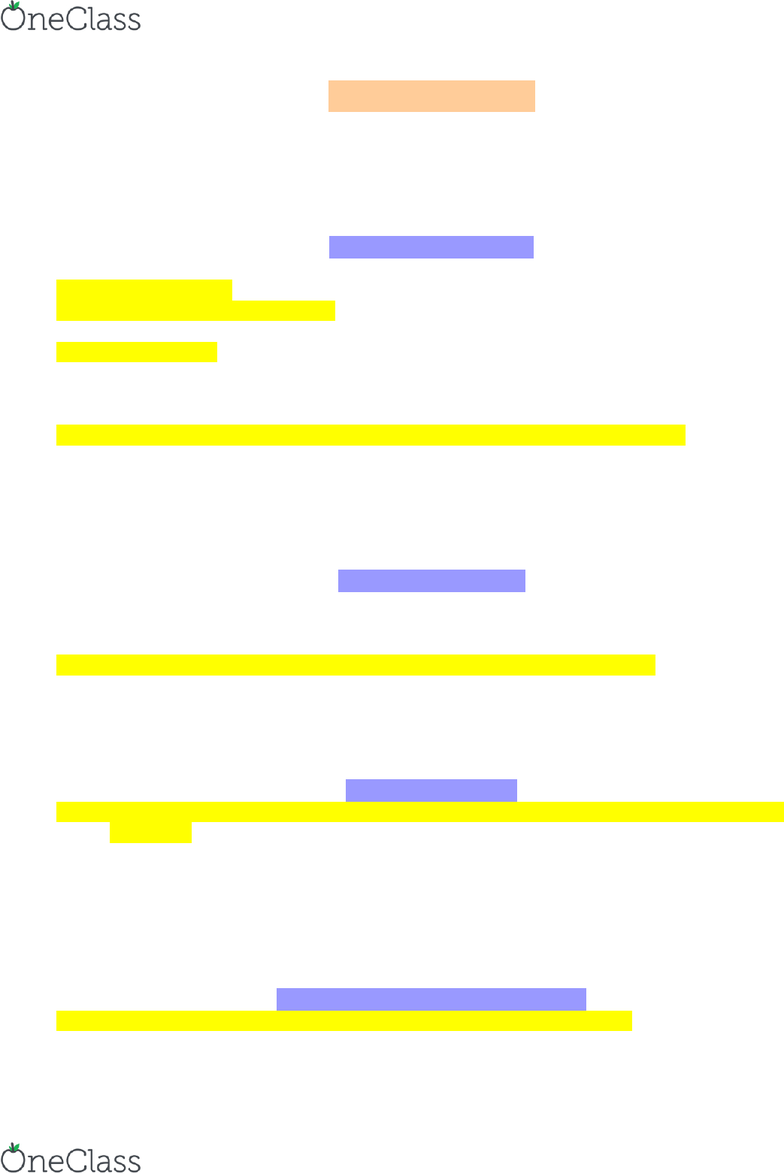 ps102 chapter 1 branches of psychology oneclass psychology branches