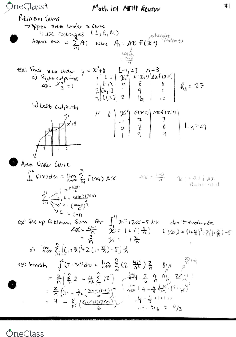 Midterm essay on truth 06 picture