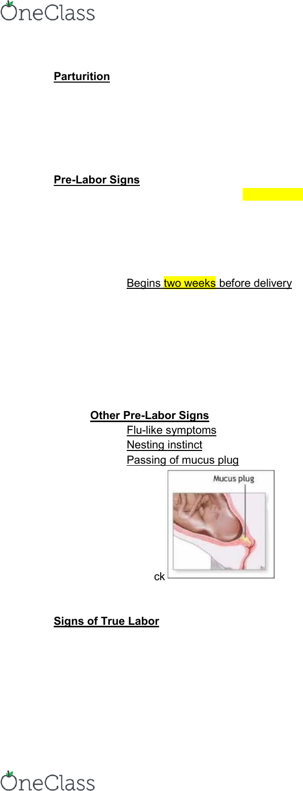 Hdfs 225 Lecture 5 Hdfs 09 10 Chapter 4 Pt 1 Notes Oneclass
