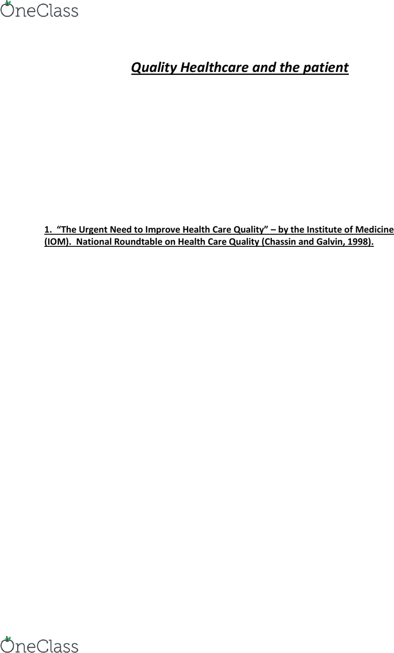 Revolution Essay Indian Independence Essay also Essay On Things Fall Apart By Chinua Achebe Hsc Lecture Notes Summer Lecture An Essay On Totalitarianism Essay