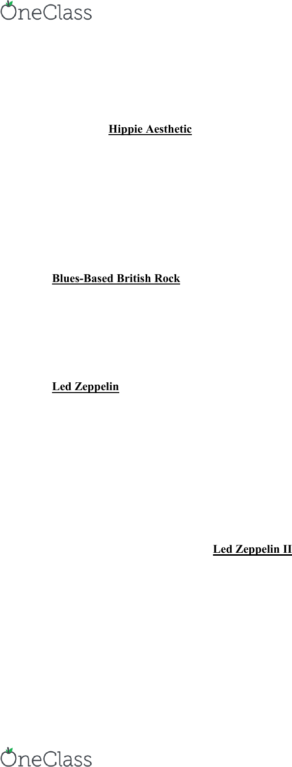 History Of British Rock And Roll The Best Picture History